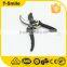 grape scissors pruning shears branch pruner flower trimming shears