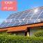High efficiency 10KW 96V Off Grid Solar Power System kit For Home Use                        
                                                Quality Choice