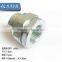 sus union 1/2" stainless nipple pipe fitting iron union coupling