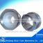 Sanitary Universal Quick male female thread union DN32M
