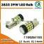1156 BA15S 39W high power LED bulb