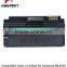  Premium Laser Toner Cartridge ML1630 Laser Cartridge Compatible for Samsung Printers bulk buy from china
