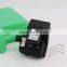 Fujikura Fiber cleaver CT-30 High Precision Cleaver with case