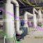 DRYING MACHINE FOR WOOD POWDER AIR -DRYER