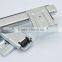 Good quality 3/4 extension computer keyboard channel manufacturer                        
                                                                                Supplier's Choice