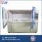 Dust Resistance Chamber