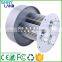 120w led high bay light housing