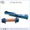 Excavator Parts of OR Type Hydraulic Oil Cooler(OR-1000)
