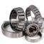 industrial used Tapered Roller Bearings 33008(Metrics Series)