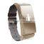 High Quality Mens Smart Watch with Camera Bluetooth Sedentary Remind Smart Watch Manufacturer