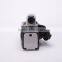 Gas leakage thermal imaging camera TI320+