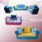 2015 Ogahome Contemporary Furniture Sofa Set