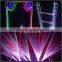 XHR laser rgb 10w,stage rgb laser light dj club party