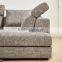 D5106 Sofa Set Sofa couch The Latest Living Room Sofa Design