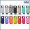 [GGIT] Hot! High Quality TPU+PC 2 in 1 Phone Cases for Samsung S6