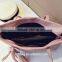 wholeseale classic tote ladies bag elegance shoulder bag handbag                        
                                                                                Supplier's Choice