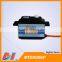 Maytech 5kg torque digital servo with plastic gear for fpv plane