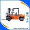 China Wholesale High Quality 10ton 10 Ton Chinese Engine Forklift Truck for Sale