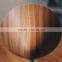 hot sale gesture recognition portable nfc bluetooth speaker for sale
