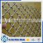 alibaba anping stainless steel wire mesh cloth netting
