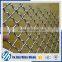 coffee filter stainless wire mesh