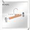 High Quality Hotel Antique Wooden Hangers