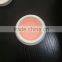 Hotsale 1kg UV gel /builder gel