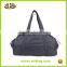 2016 cheap new design duffel travel sport bags for wholesale sport duffle bag travel bag