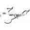Stainless Steel Penington Plier for Ring Opening Plier 6.75"