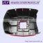 plastic injection molding service