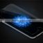 Prevent Myopia Protective Eyes Anti Blue Light Tempered Glass Screen Protector for iphone 6 plus 64 gb