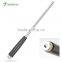 VHF Single Band 104cm Length Antenna For TYT Walkie Talkie 31MHz TS-31-SJ-002 Antenna