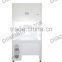 Safety Dosage Cabinet for medicine dosage heat the drip medicine automatically air purify the test light of medicine