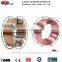 High quality aws a5.18 er70s-6 co2 welding wire