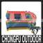 Colorful 550 Paracord or Surcical Kit Winder Wholesale