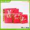 Super Quality New Coming Color Shopping Paper Bag