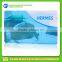 Free sample Low cost 125khz writable rfid card