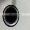 2016 high pressure steel wire spiraled rubber hose ! manufacturer!!!