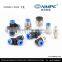 TUbe Fitting & Accessories/valve extension