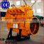 LD6AB225L 150KW Brand new Diesel Electric Start Engine
