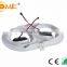 2*5W/2*7W adjustable cob led spot light with driver OMK-GS008-2