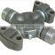 Universal Joint cross W-6139 33.3/42.8*104.2/140.2