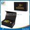 For smartphone pocket powerbank credit card power bank 2200mah