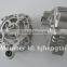 Car Alternator Housing Parts