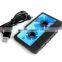 2.0 High Speed cassette shape 4 Port USB HUB