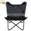 Granco KAL930 BKF Chair indoor swing chair