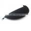 USB Tool Kits Promotional Gifts Portable Round Mouse Pad Travel Mini Mouse with Muti-function Pouch