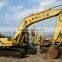 330B 330C 330D 320D 320B 320C 325B 325C 325D 336D Cat second hand excavators selling