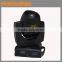 professional sharpy beam 200w 5r moving head light/beam 200 moving head                        
                                                Quality Choice
