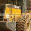 ZL50G ZL50C Used Chinese Liugong Wheel Loader ZL30E XCMG LW500K ZL50G LG856 XGMA XG951 XG953-II SDLG LG953